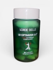 NRF2 Synergizer Antioxidant Nutritional Supplements NRF2 6 Herbal Ingredients