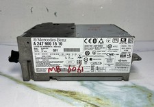 17-23 Mercedes W247 W118 CLA Radio Audio Multimedia Head Unit A247 9001510 OEM