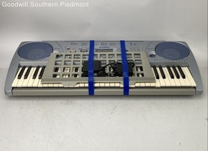 Yamaha Psr 36 | eBay