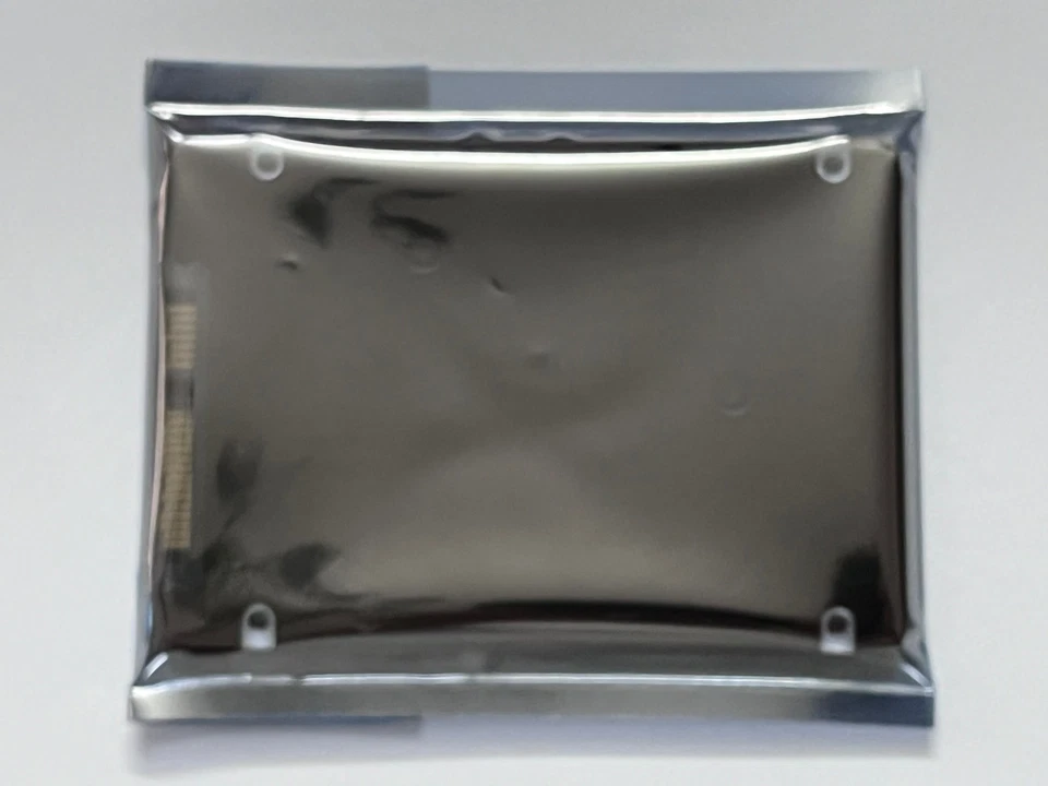 Samsung PM871b MZ-7LN1T0C 1TB SATA 2.5" SSD 6.0Gbps For HP Laptop P/N:936841-001 - Image 3 of 4