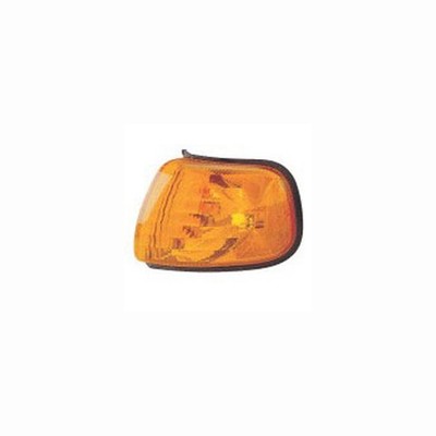 Eagle Eye CS091-U000L