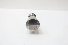 Ifm Efector PI2204 Pressure Sensor 18-32v-dc -14.5-145psi