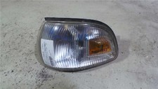 Clignotant Hyundai H100