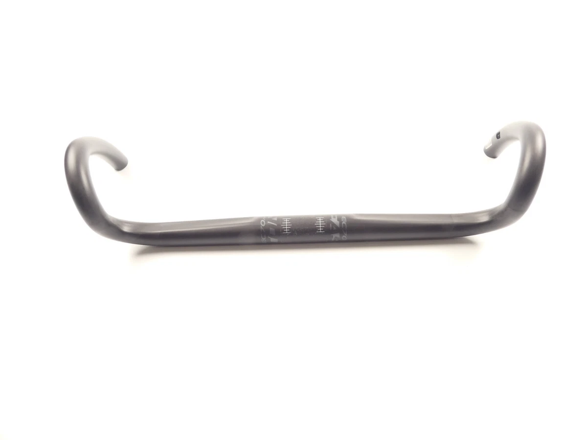 Easton EC70AX Carbon Lenker black 440mm #22521