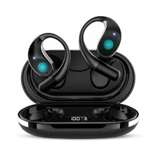 AI Translation Earbuds Real-Time, 3-in-1 Translator Earbuds 144 Lan... Fast Ship