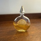 Picture 4 of 6