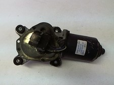 Moteur Isuzu TROOPER