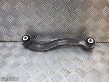 BRACCIO SOSPENSIONE JAGUAR F-PACE 2022 LATO SINISTRO POSTERIORE VERTICALE 2000 BENZINA M8A25500BA