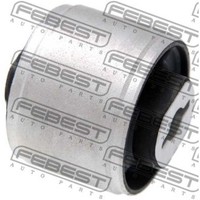 Febest Lagerung AchsköRper Hinterachse FüR Volvo V70 II P80_ SW XC90 I 275
