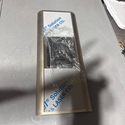 Kone Elevator fixture Digital position indicator. KM924294C01