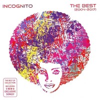 Incognito: The Best - Jpc Schallplatten - (Cd / T)