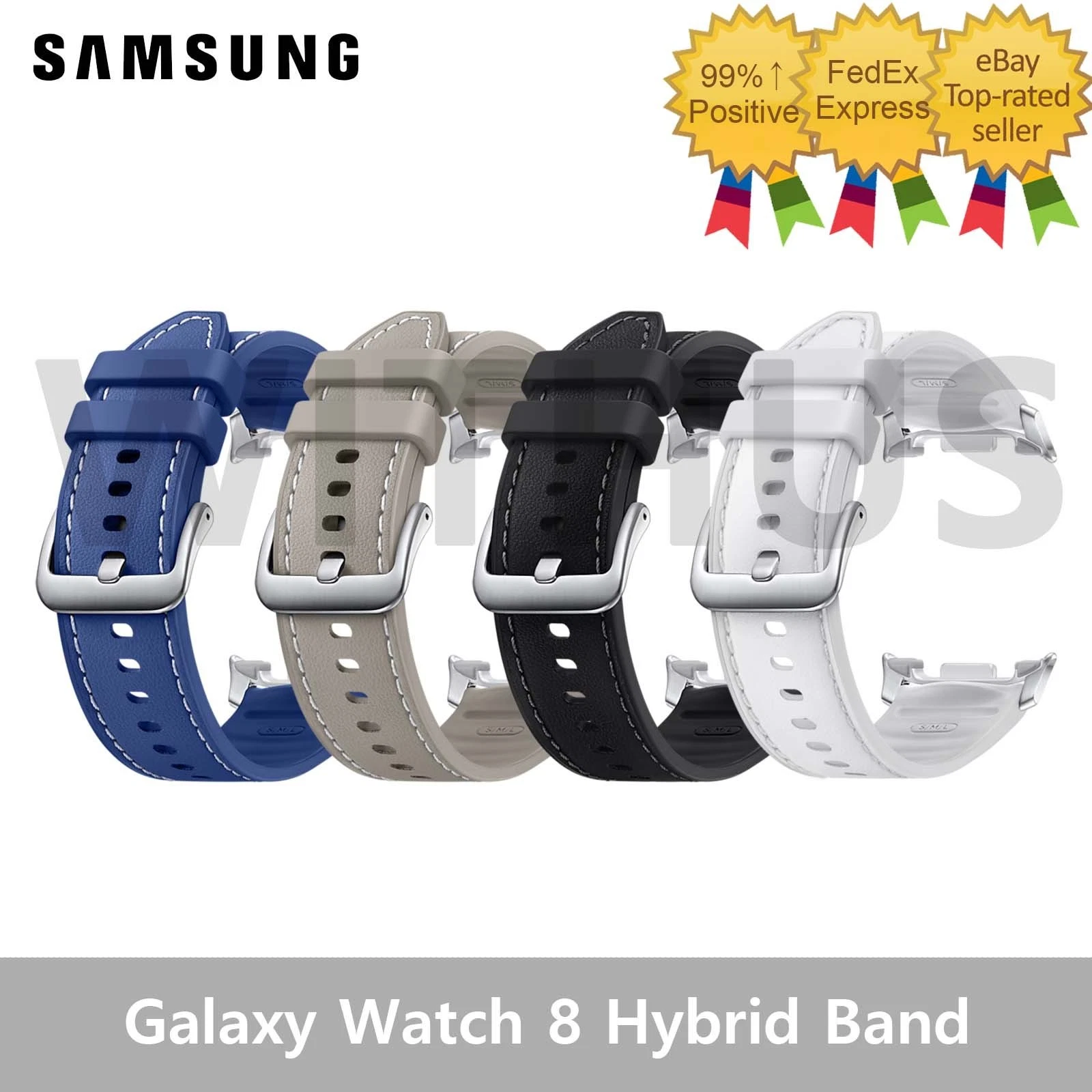 MDRT　バッジ　銀色 s-l1600.webp