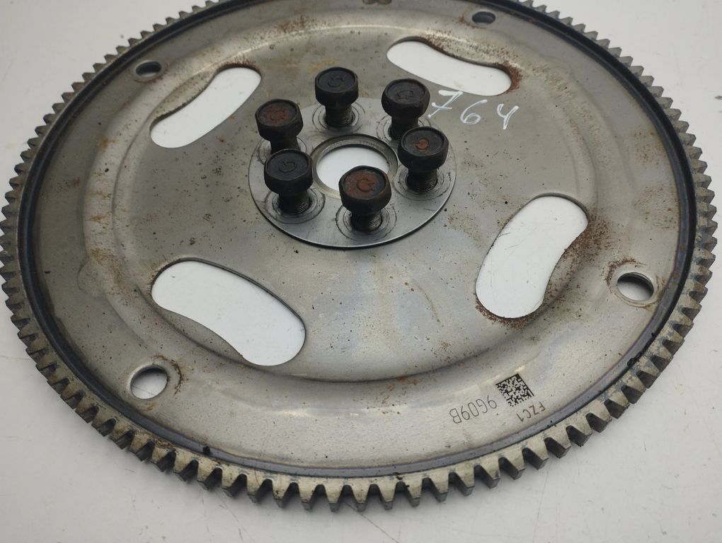 MagicYa② 1646B2184_buff_multi_hudson_sp