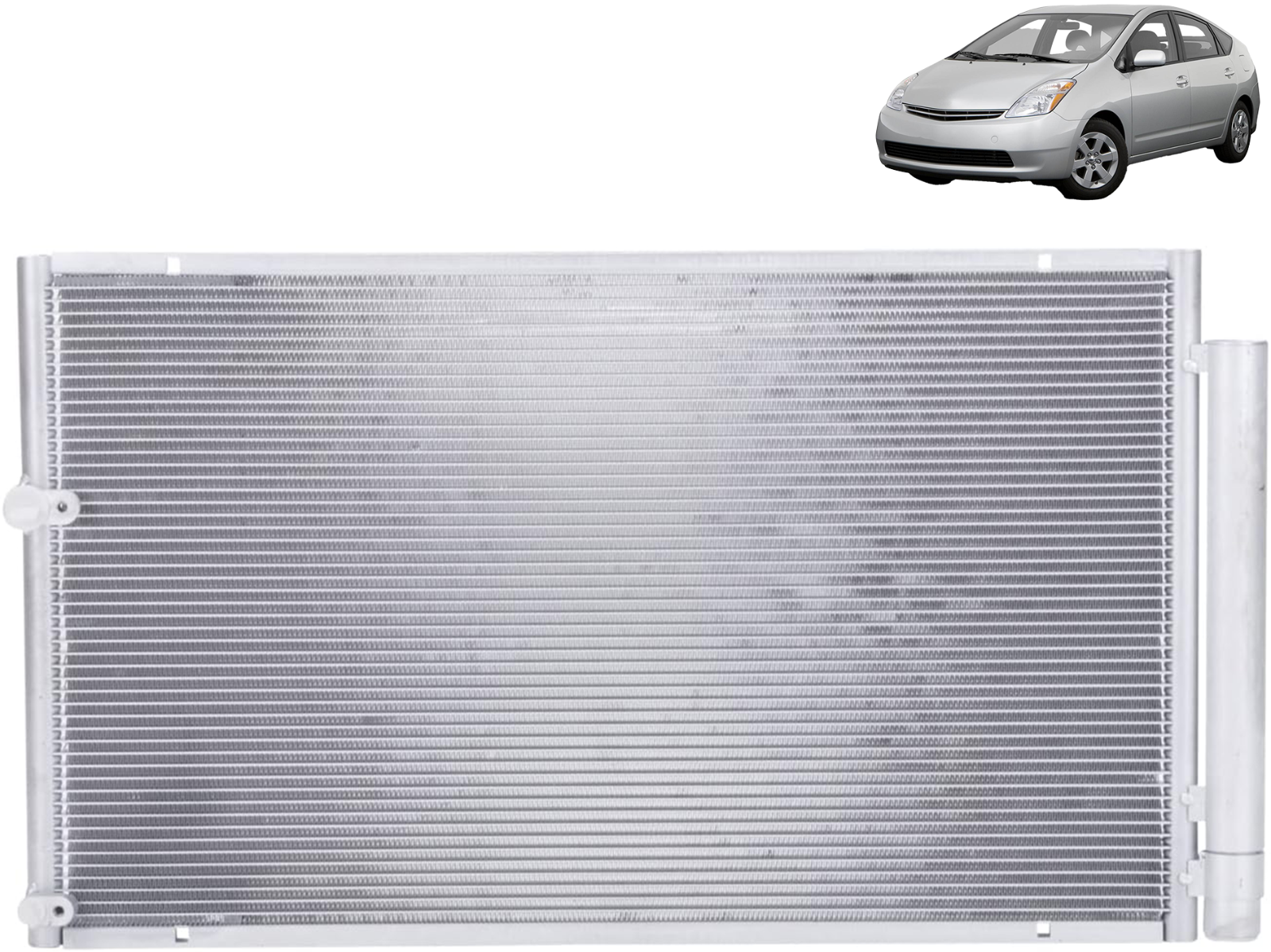 Ryobi Aspirador Compresor De Aire Acondicionado TOYOTA PRIUS A Un Precio Económico De Calidad Originales Playmobil Rio