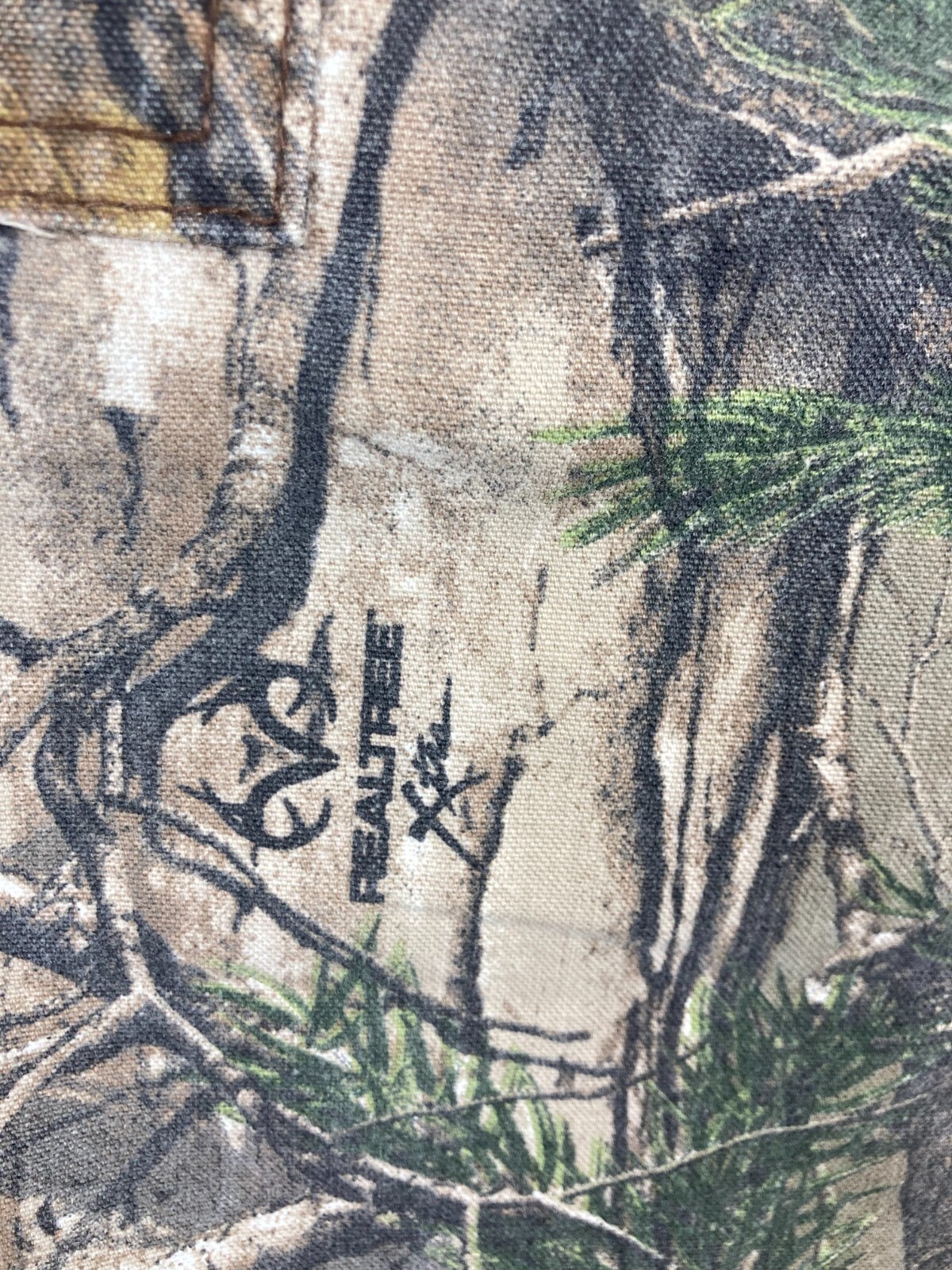 Picture 17 of 21
