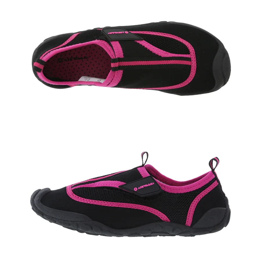 Airwalk water sock deals