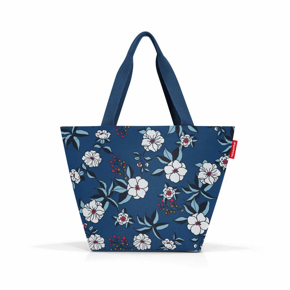 Shopping bag hotsell reisenthel