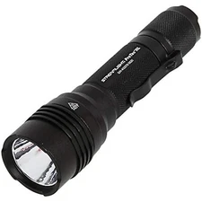 Streamlight, HL Pro-Tac, Flashlight, C4 LED, 750 Lumens, Black