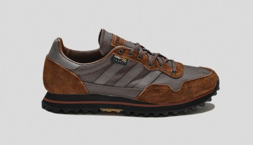 ADIDAS MOSCROP SPZL SIZES 7 7.5 8 10 
