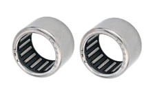 Swing Arm Bearings For YAMAHA XT TT SR IT YZ TZ 93317-22208-00 Bearings 99-073