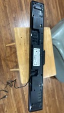 Bose Soundtouch 130 Soundbar Array Model 414642SB Speaker - Black FC6768