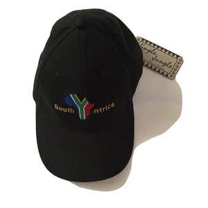 south africa baseball cap