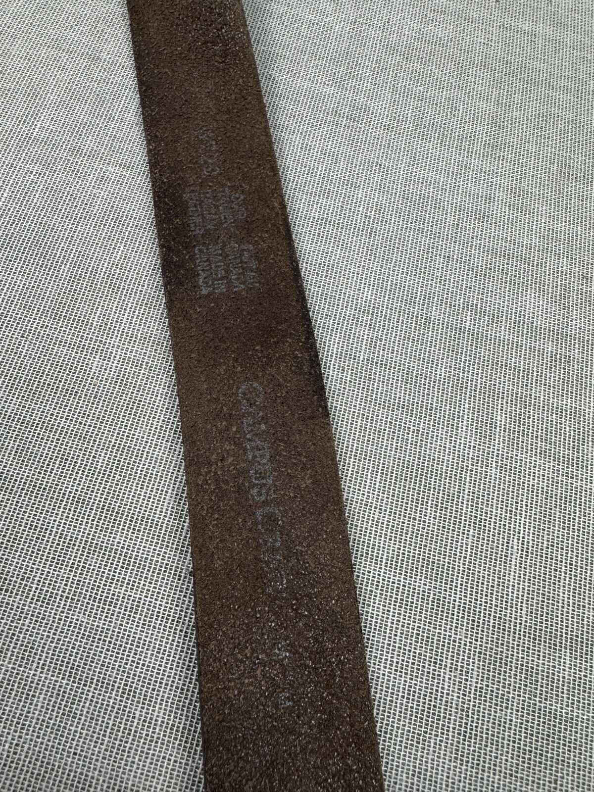 Picture 6 of 6