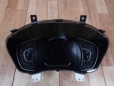 Compteur Hyundai SANTA FE