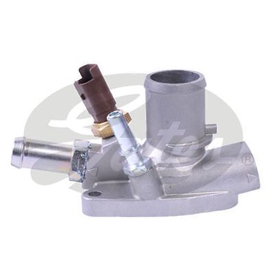 Thermostat Gates TH43980G1 for ALFA ROMEO Mito 955 2008-11 1.4L Petrol - Picture 1 of 3