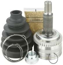 Outer Cv Joint Febest 1210-CRE16A46 OEM 49526-A0101