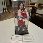 Foto 19 di 20