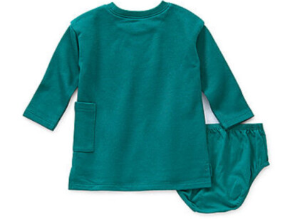 witchery green floral dress Thistle – Sage Green Broderie Anglaise Girls Dress