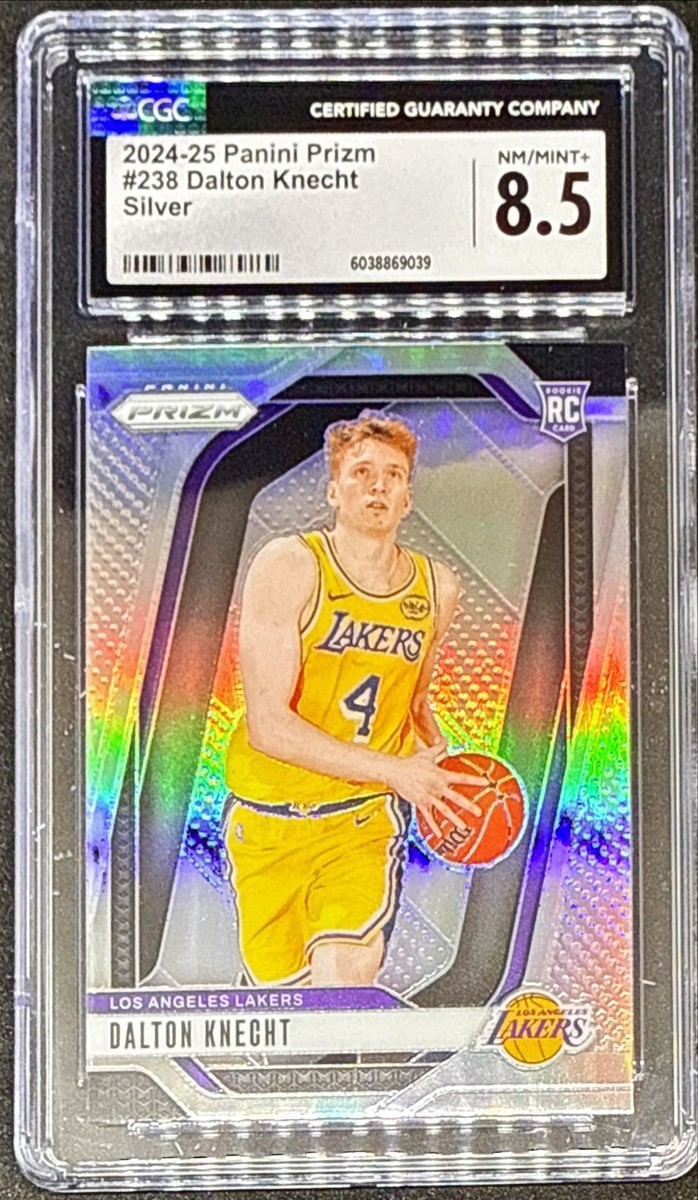 その他 PSA10 Prizm RC Silver Nic Claxton SP NBA s-l1200.jpg