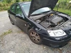 Picture 3 of 6
