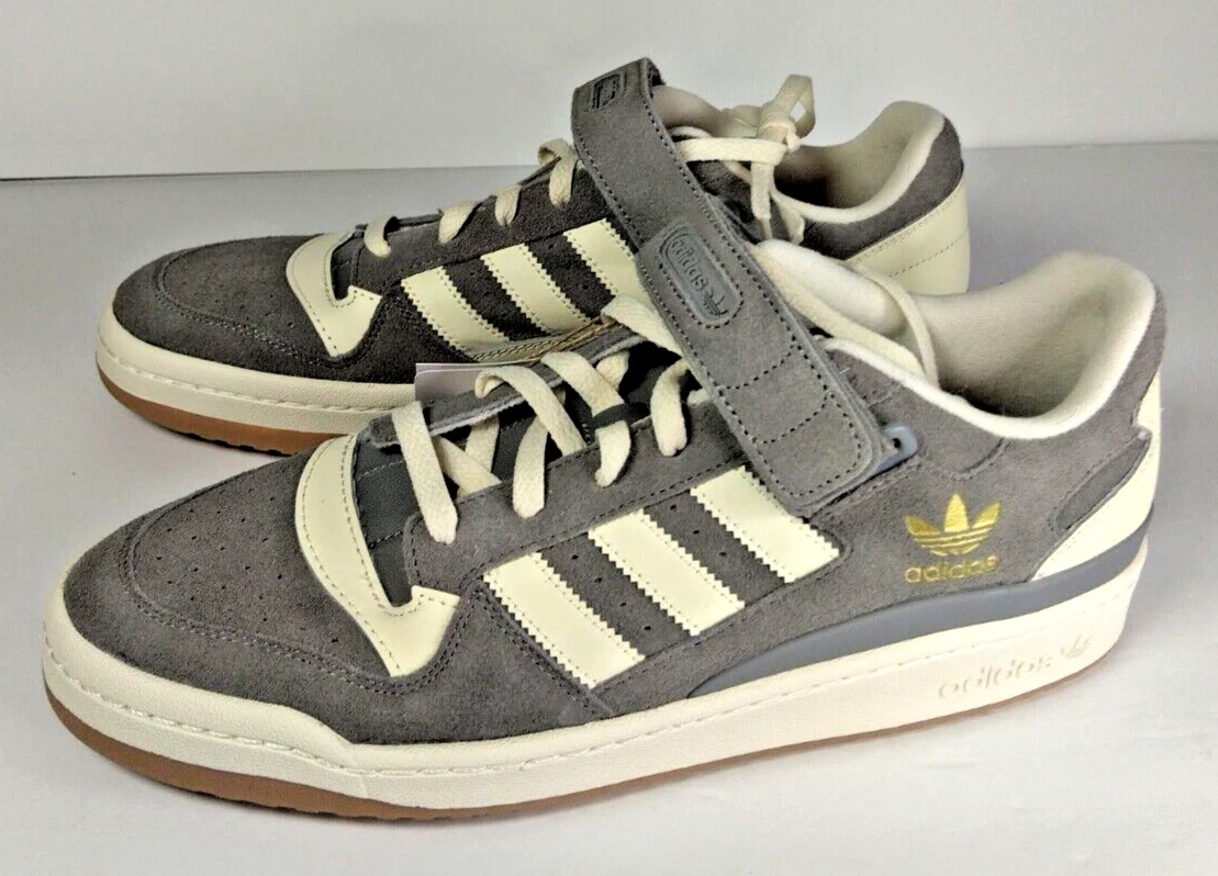Adidas spezial solid grey gum cheap