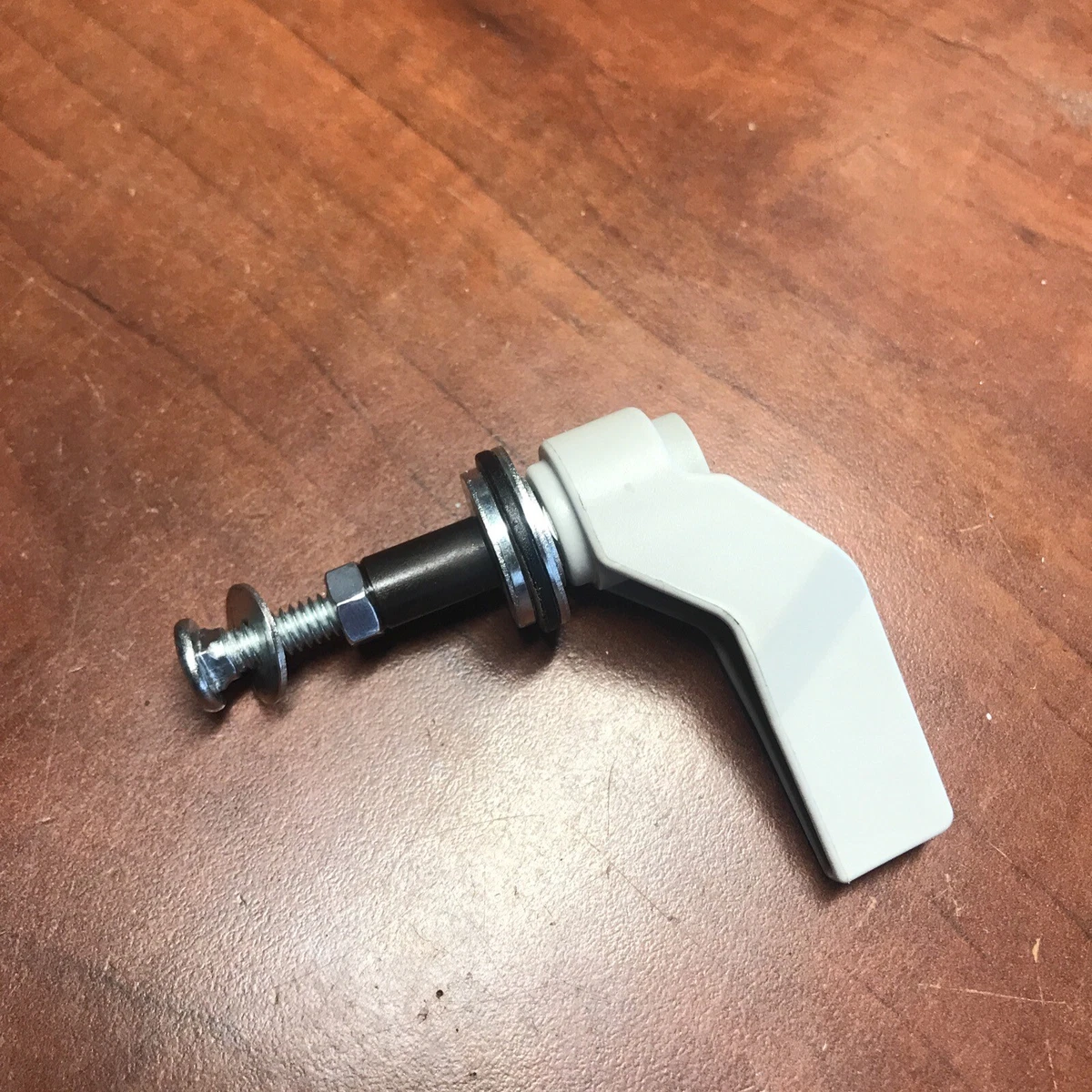 OEM Part Bevel Lever Assembly For Ryobi RTS23 RTS12 15A 10 Table