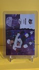 Bild 30 von 144