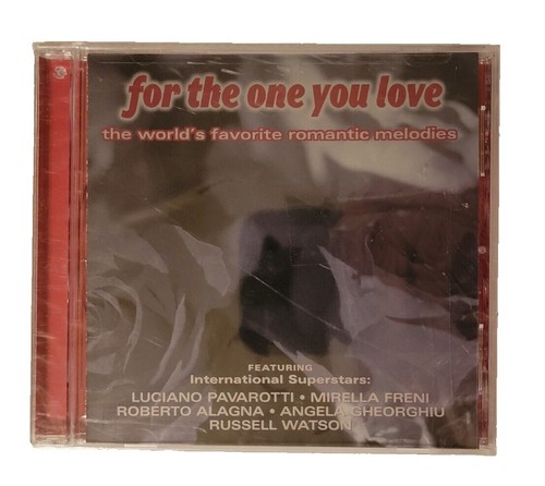 Various - 超時空要塞マクロス Macross Vol.V Rhapsody In Love