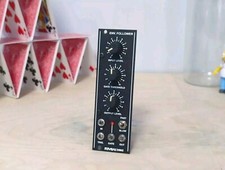 EMW Envelope Follower Erurorack Module
