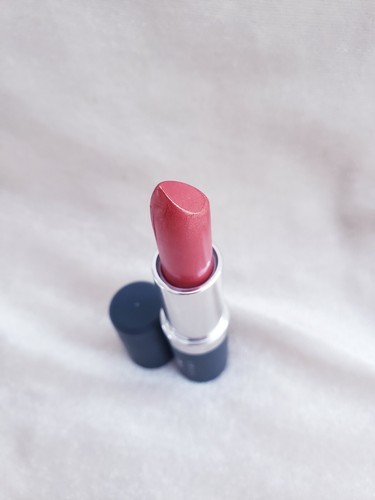 i.d. Lápiz labial bareMinerals Bare Escentuals NARANJA ZEST 32773 .15 oz/4,2 g - Imagen 2 de 4