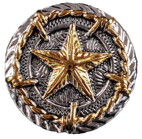 Oladfiop 300 Pezzi Semitrasparente ESD Schermatura Antistatica Borsa