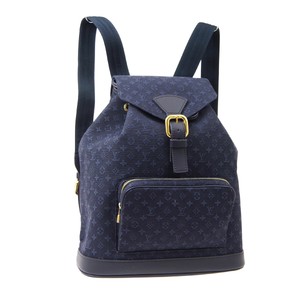 custom backpacks vans