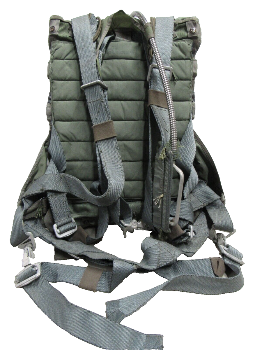 バッグ Us Army USAF Parachute Bandana Bag Q4 Us Army USAF Parachute Bandana Bag Q4 - メルカリ