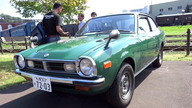 Краска a72 mitsubishi
