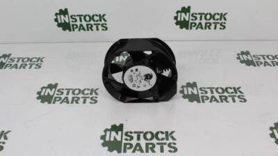 COMAIR ROTRON MR2B3 028245 NSNB