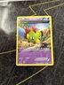 Pokemon TCG - Natu 28/108 - Roaring Skies 2015 D2