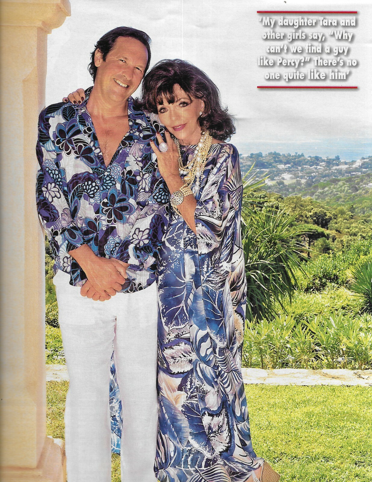 Hello Magazine Victoria Pendleton Wedding Prince William Alec Baldwin ...