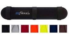 Magnetfeld-& Infrarot Genickschoner / Nasenschoner, versch. Farben - NeoFlexal