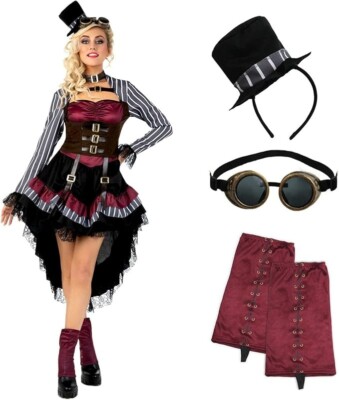 large ladies party dresses CEILIM