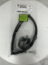 Oakley SI Ballistic M Frame 2.0 9213KT - FRAME ONLY No Lenses BNIB Authentic